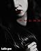 PULSE (PULSE Vampire Series Book 1)