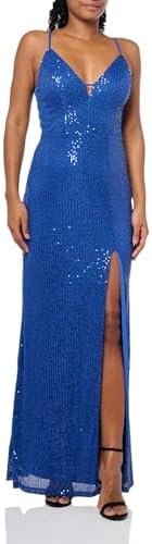 betsy and adam off the shoulder sequin dress Betsy & Adam Black Sequin Lace Long Sleeve Off Shoulder Sheath Dress Size 14