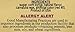 YANKEETRADERS Hearts Candy, Cinnamon, 2 Pound