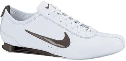 nike shox rivalry 2017