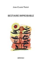 Bestiaire improbable