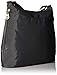 Baggallini Helsinki Bagg, One Size