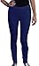 Ayurvastram Women's Cotton Jersey Long Leggings