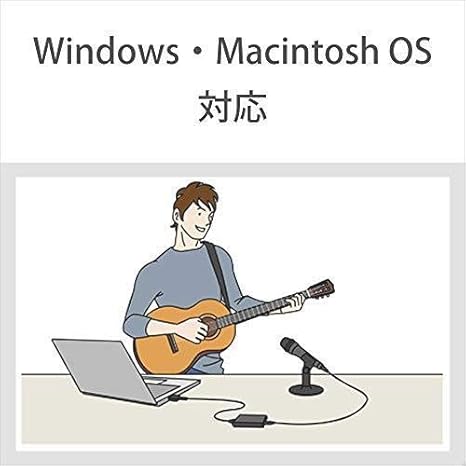 Amazon Co Jp Sony Ecm Pcv80u エレクトレットコンデンサーマイクロホン 楽器