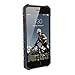 URBAN ARMOR GEAR [UAG iPhone 8/iPhone 7/iPhone 6s [4.7-inch Screen] Plasma Feather-Light Rugged [Cobalt] Military Drop Tested iPhone Case