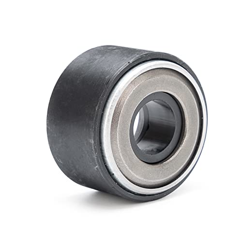 SoCiMa 22800 Wheel Stud Installer Replace Most All Automotive and LightDuty Truck Wheel Studs