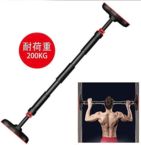 懸垂 ドアジム 賃貸