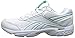 Reebok Women's Daily Cushion 2.0 RS Walking Shoe
