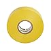 3M Scotch Vinyl Color Coding Electrical Tape 35, 3/4 in x 66 ft, Yellow - 10844-BA-10