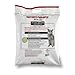 Nature's Miracle Intense Defense Clumping Litter, 20 lb
