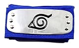 Forehead Protector