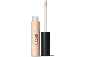 MAC M.A.C Studio Fix 24-Hour Smooth Wear Concealer NW15