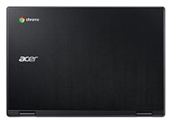 Acer Chromebook 311 Laptop | AMD A-Series Dual-Core