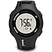 Garmin Approach S1 GPS Golf Watch (Certified Refurbished) primary
