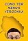 Livro Como Ter Menos Vergonha: Um Guia para Superar a Vergonha e Se Expressar com Liberdade