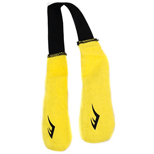 Best Boxing Glove Deodorizer at Tony Flores blog