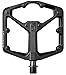Crankbrothers Stamp 3 Large /Black Body