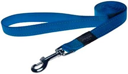 rogz leash