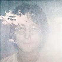 英CD John Lennon Imagine CDP7466412 EMI 未開封 /00800 UK CD John Lennon Imagine CDP7466412 EMI Unopened 00800 . | eBay