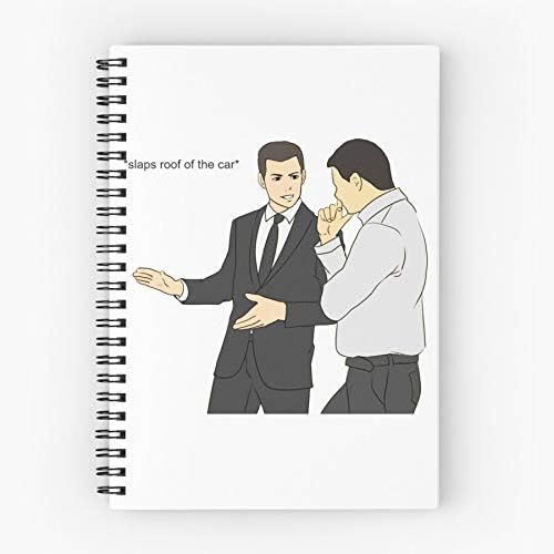 Worst essays reddit image