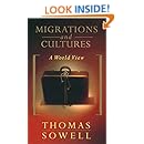 Migrations And Cultures: A World View