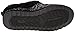 BOBS from Skechers Women's Keepsakes Slipper