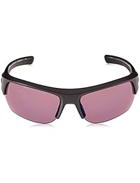 Under Armour Unisex UA Big Shot