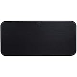 Bluesound Pulse 2i Premium Wireless Streaming Speaker (Black)
