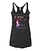 Panoware Women's Funny Graphic Tank Top | Of Course I Drink Like A Fish I'm A Mermaid