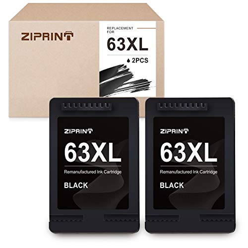 ziprint ink cartridges