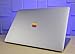 Retro Rainbow Apple Decal Sticker for MacBook Pro 2017, MacBook, iPad Pro