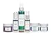 Jovovo Naturals Restorative Uplifting Anti Aging Face Cream Dermatologist Allergy Tested Cruelty Free