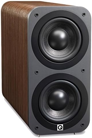 q acoustics 3070s subwoofer