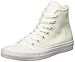 Converse Chuck Taylor All Star II