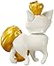 Ever After High Apple's Snowfox Pet