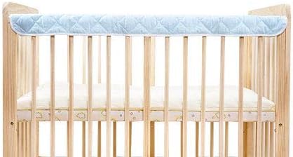 crib edge protector