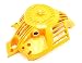 Husqvarna Part Number 574394501 Fan Housing