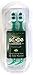 Scope Outlast Minibrush, Long Lasting Mint, Set of 2