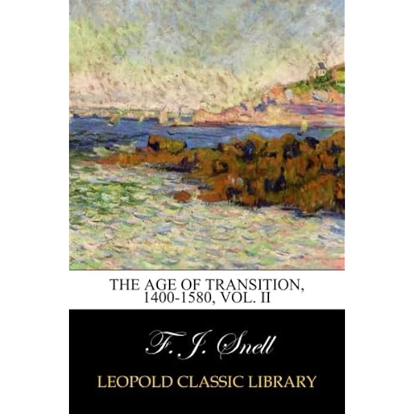 Amazon.com: The Cambridge History of Southeast Asia: Volume One