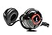66 AUDIO - BTS+ SPORT - Wireless Headphones - 25+ Hour Battery, Voice Call Noise Cancellation, Stereo Sound
