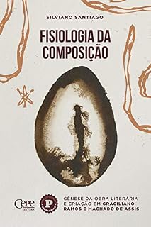 Livro Fisiologia da composição