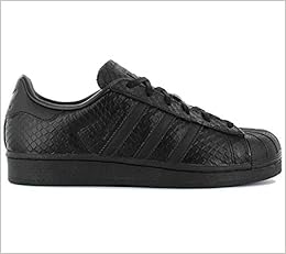 adidas superstar womens amazon