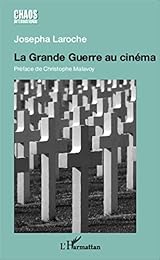 La  Grande guerre au cinéma