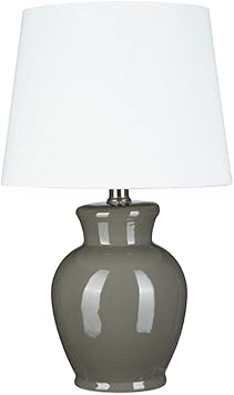 ceramic base table lamp
