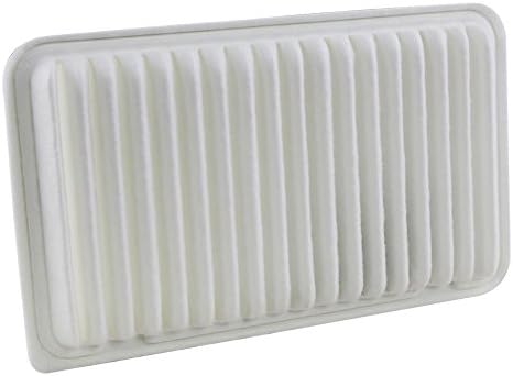 NANOFLO® 17801-0H010 ENGINE AIR FILTER OEM QUALITY FOR LEXUS TOYOTA