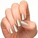 Incoco Nail Polish Strips, Nail Color, Oscar Night
