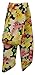 LilMents 12 Mixed Designs Wire Bunny Ears Hair Tie Headband Head Scarf Lot Set (Set A)