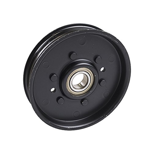 JOHN DEERE Genuine OEM Flat 4.5
