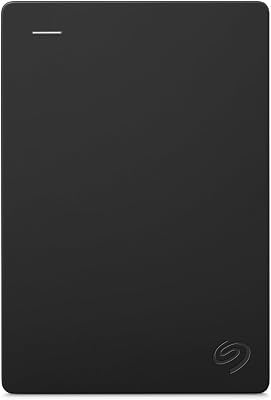 1TB Disco Fisso Portatile | USB 3.0 (STGX1000400)
