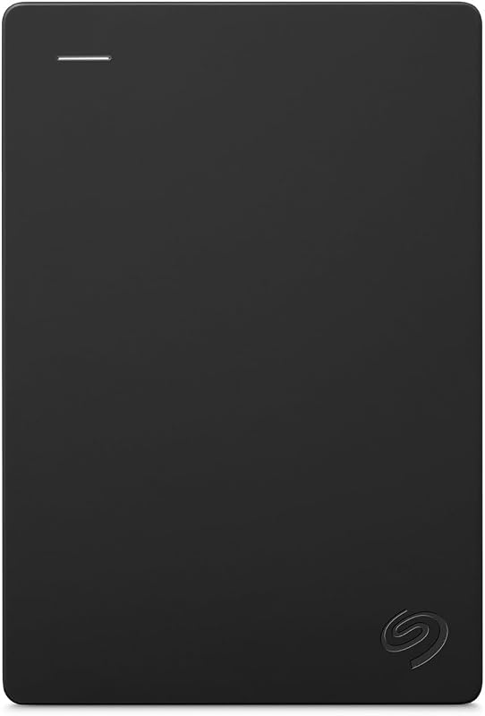 1TB Disco Fisso Portatile | USB 3.0 (STGX1000400)
